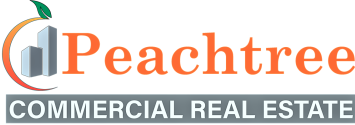 Email Image