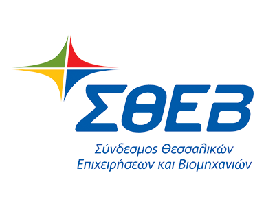 Email Image