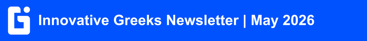 Email Image