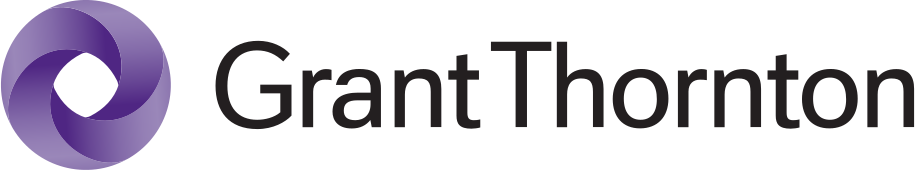 Email Image