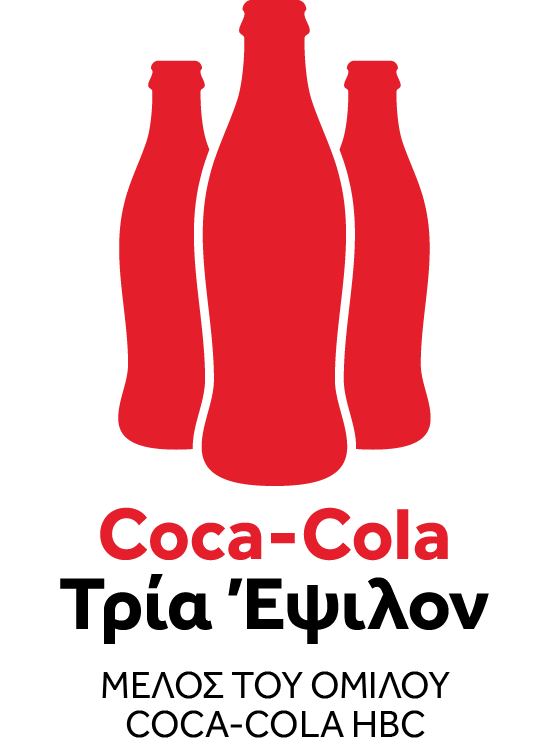 Email Image