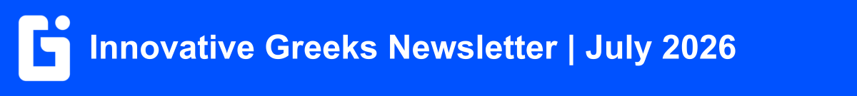 Email Image