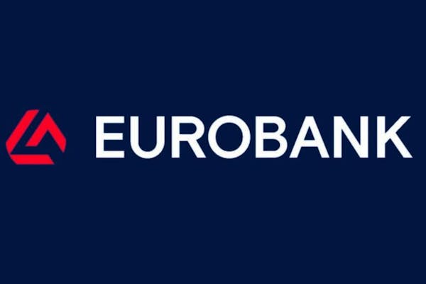 Μέιλ από την Ημερησία Eurobank-logo.jpg?auto=format%2Ccompress&dpr=1&fit=clip&ixjsv=2.2