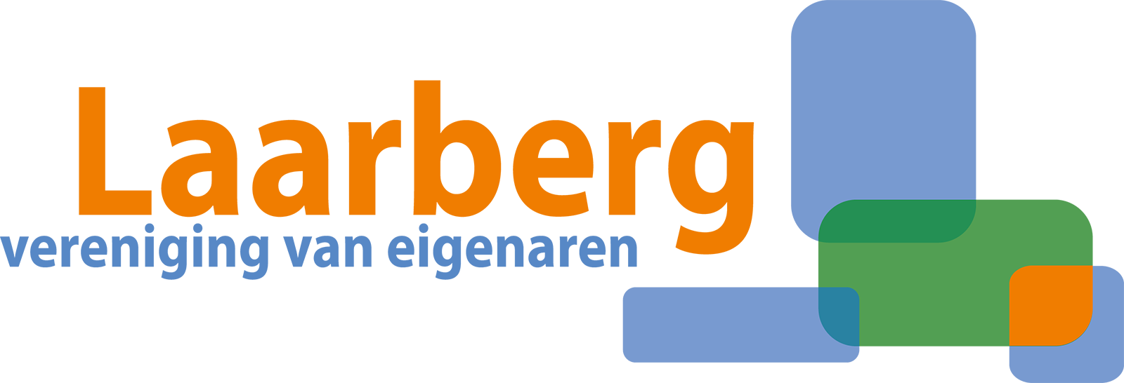 Email Image