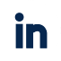 LinkedIn logo