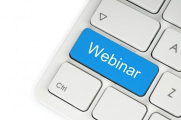 Email Image