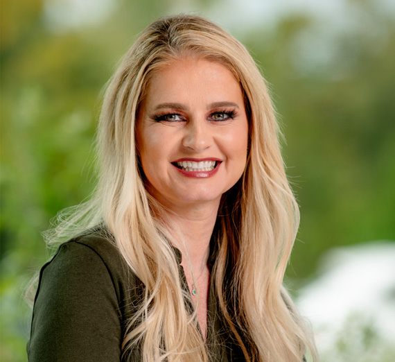 The Carnegie Classification logo