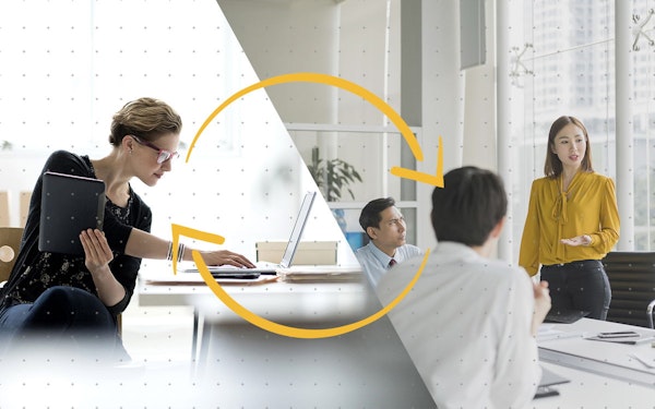 Email
                                                          Image