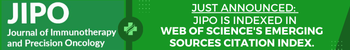 Email Image
