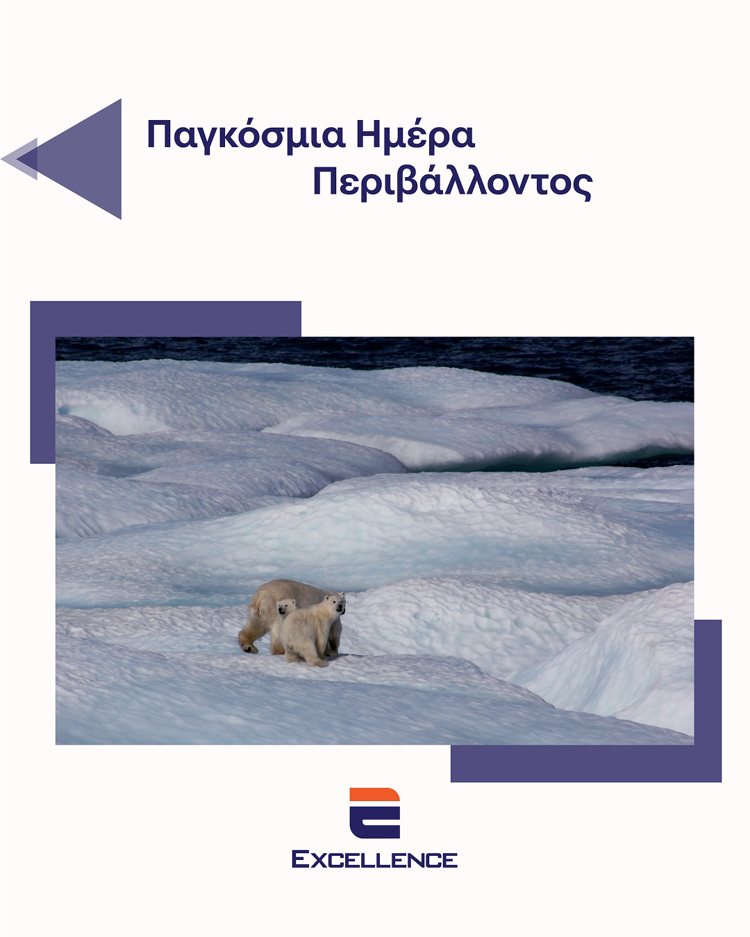 Email Image