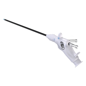 Rigid Cystoscope