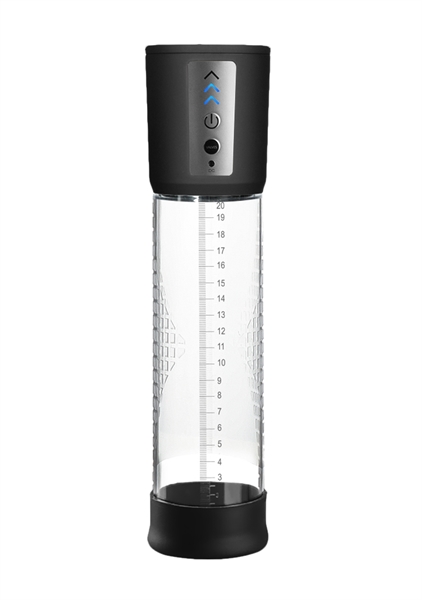 Penis Pump
