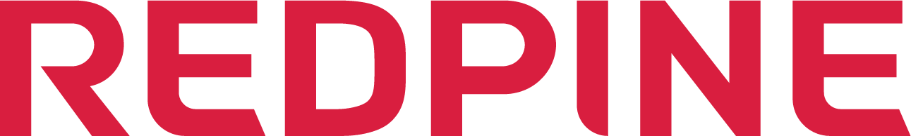 Email Image