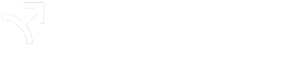 Email Image