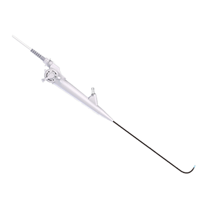 Flexible Cystoscope