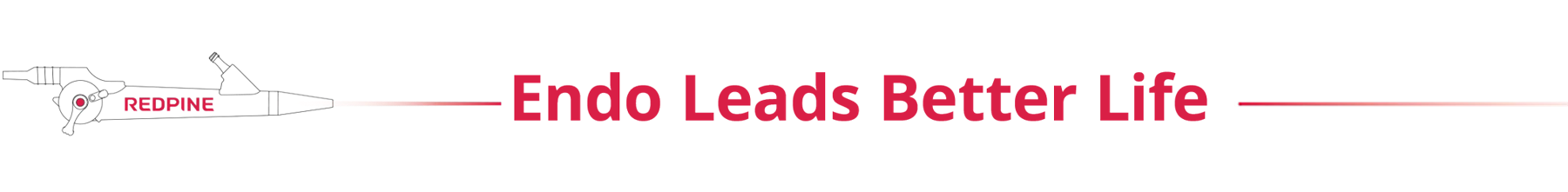 Email Image