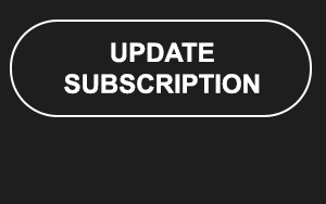 Update Your Subscription