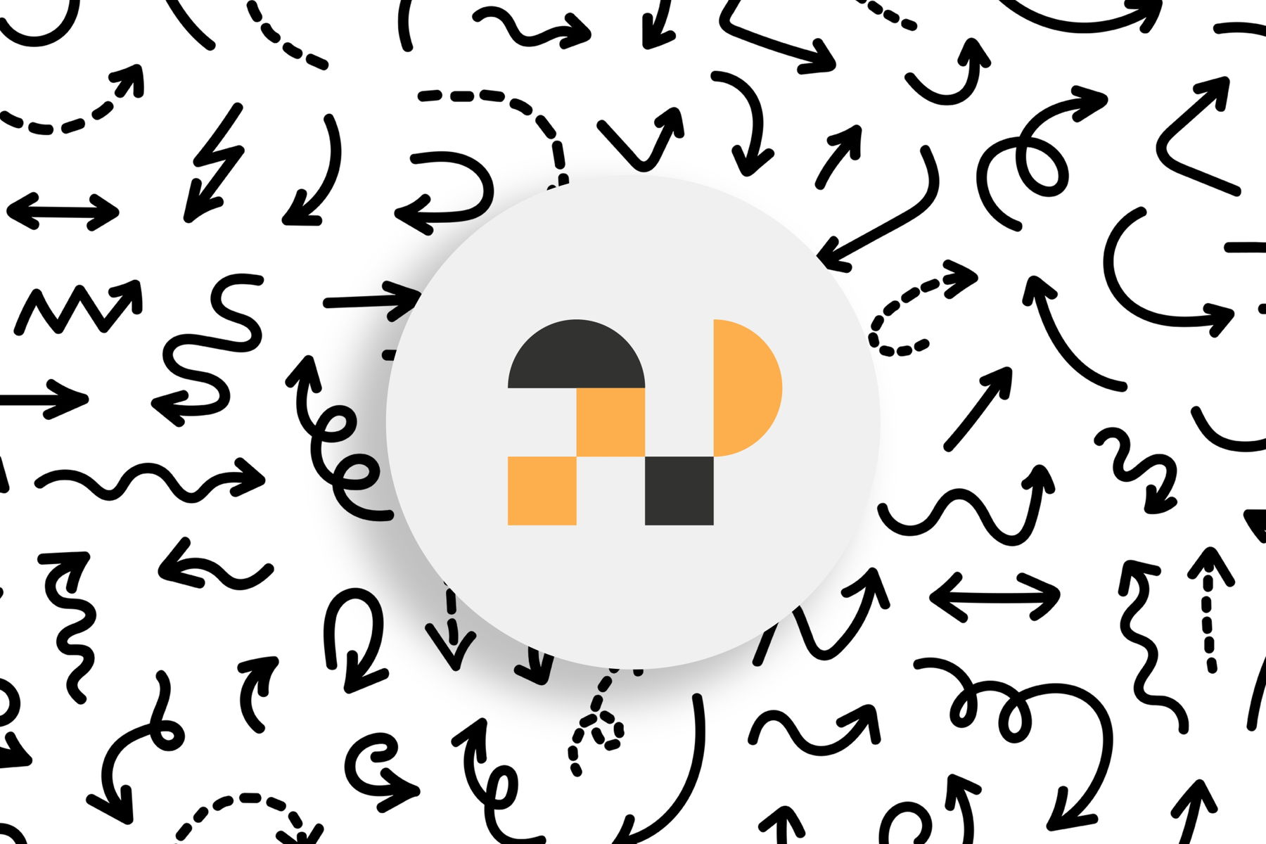 Email Image