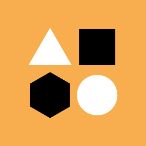 Email Image