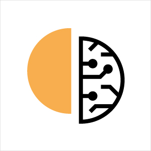 Email Image