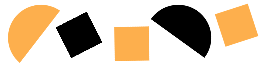 Email Image