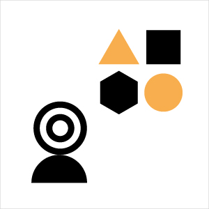 Email Image