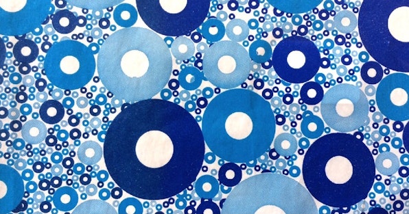 Email Image