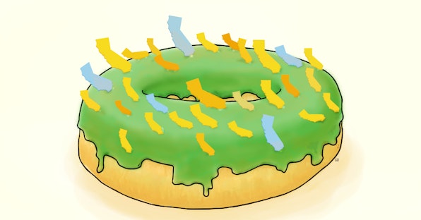 Email Image