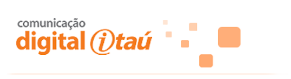 Email Image