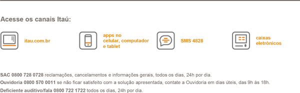 Email Image