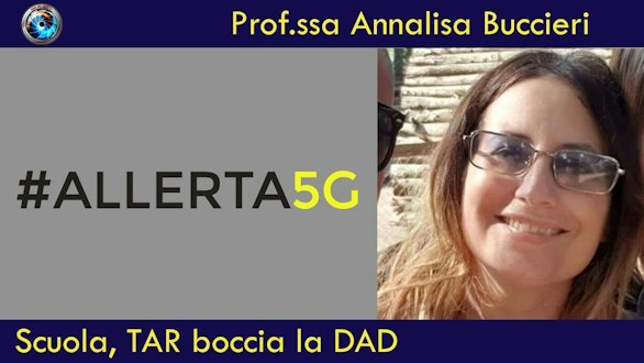 Email Image
