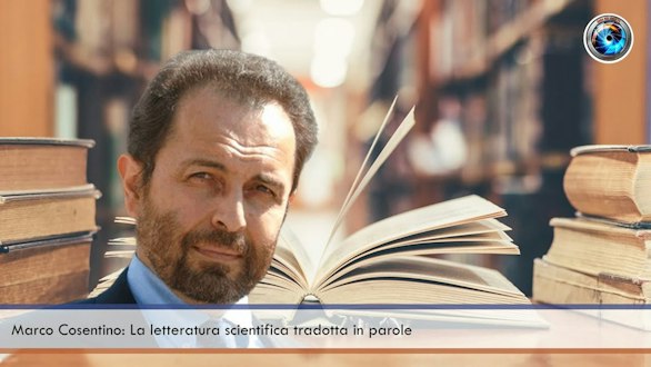Email Image
