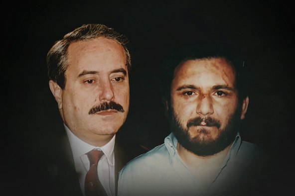 Email Image