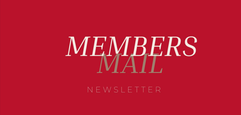 Email Image