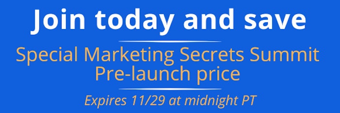 Click to join