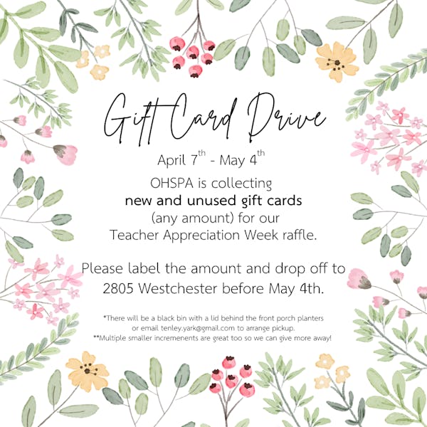 Email Image