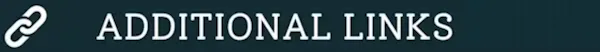 Email Image