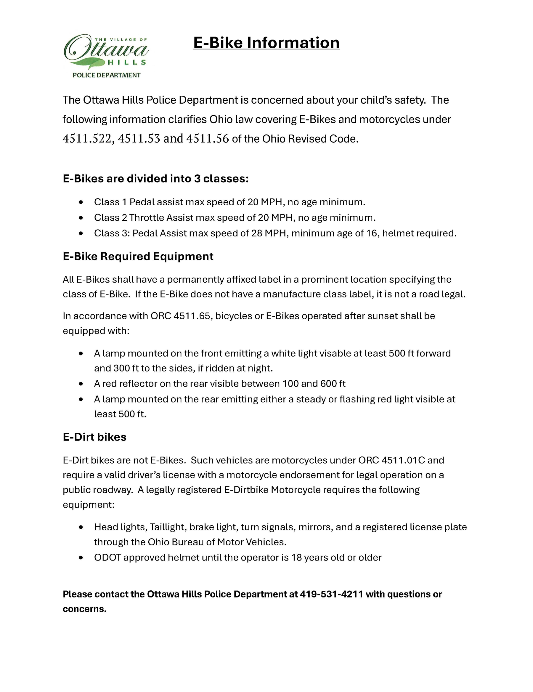 Email Image
