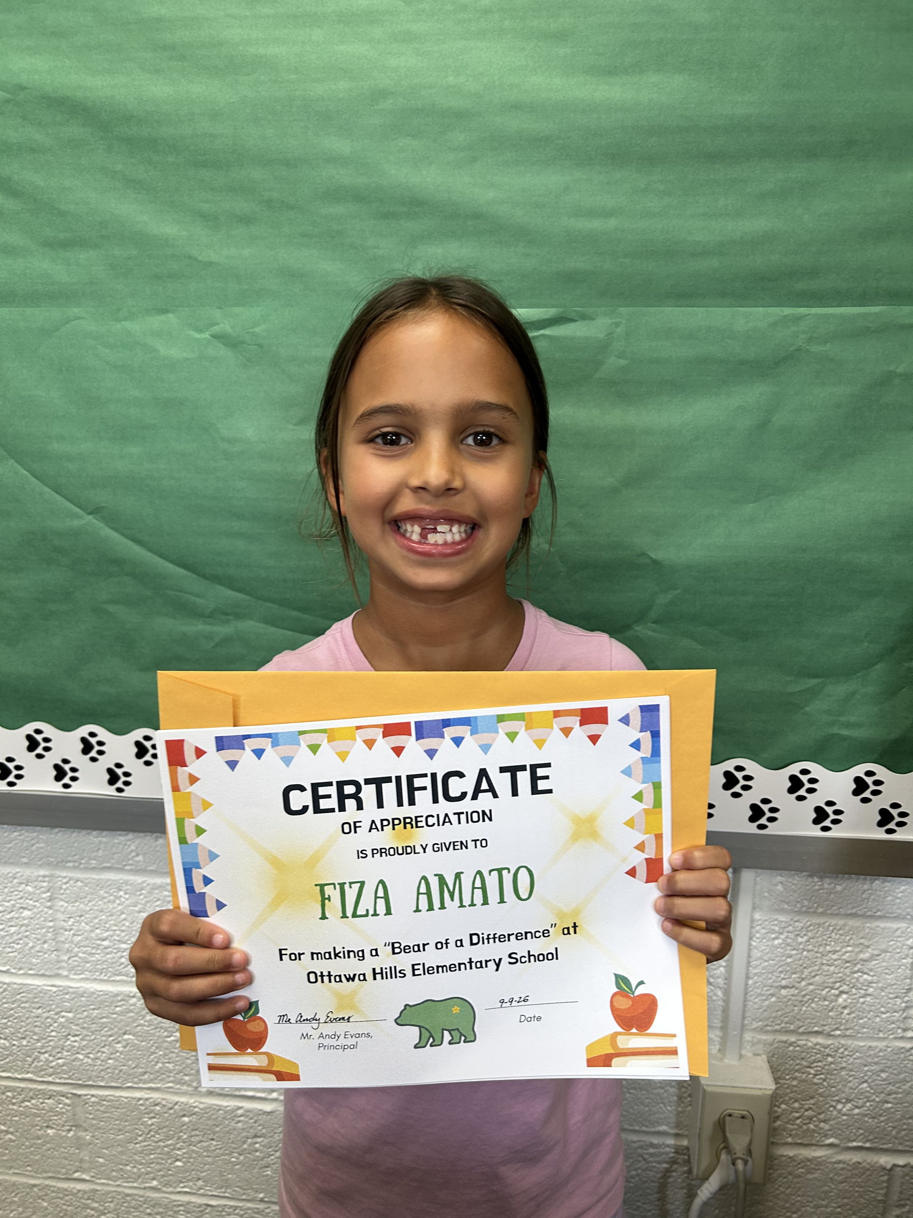 Email Image