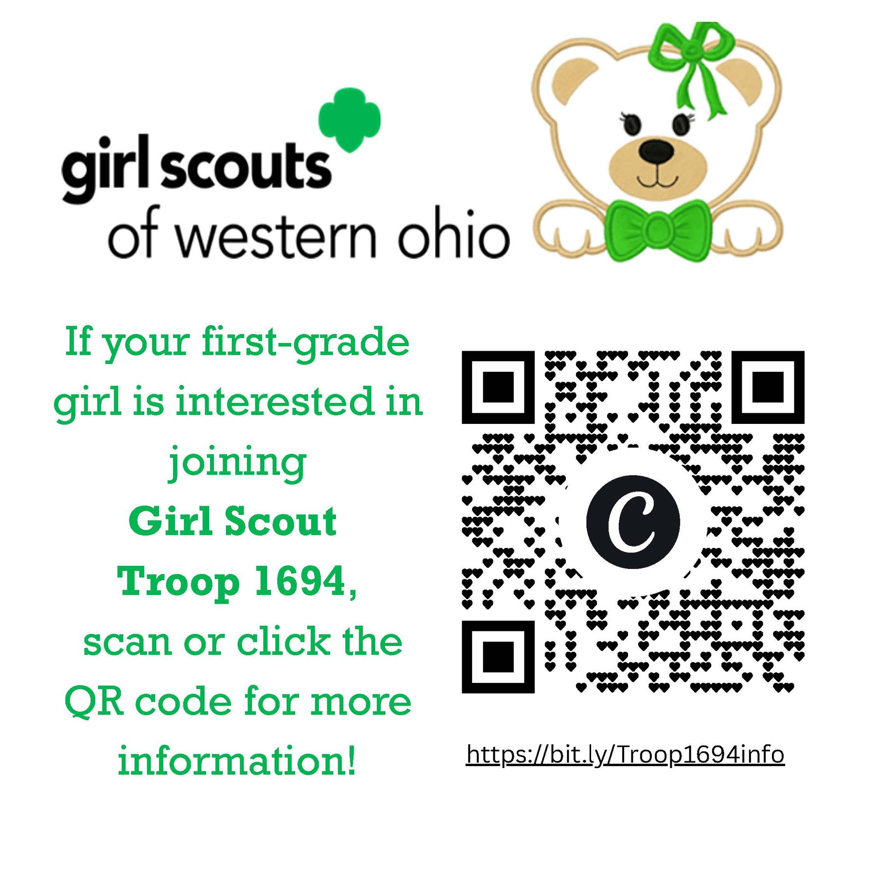Email Image