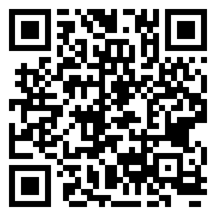 Email Image