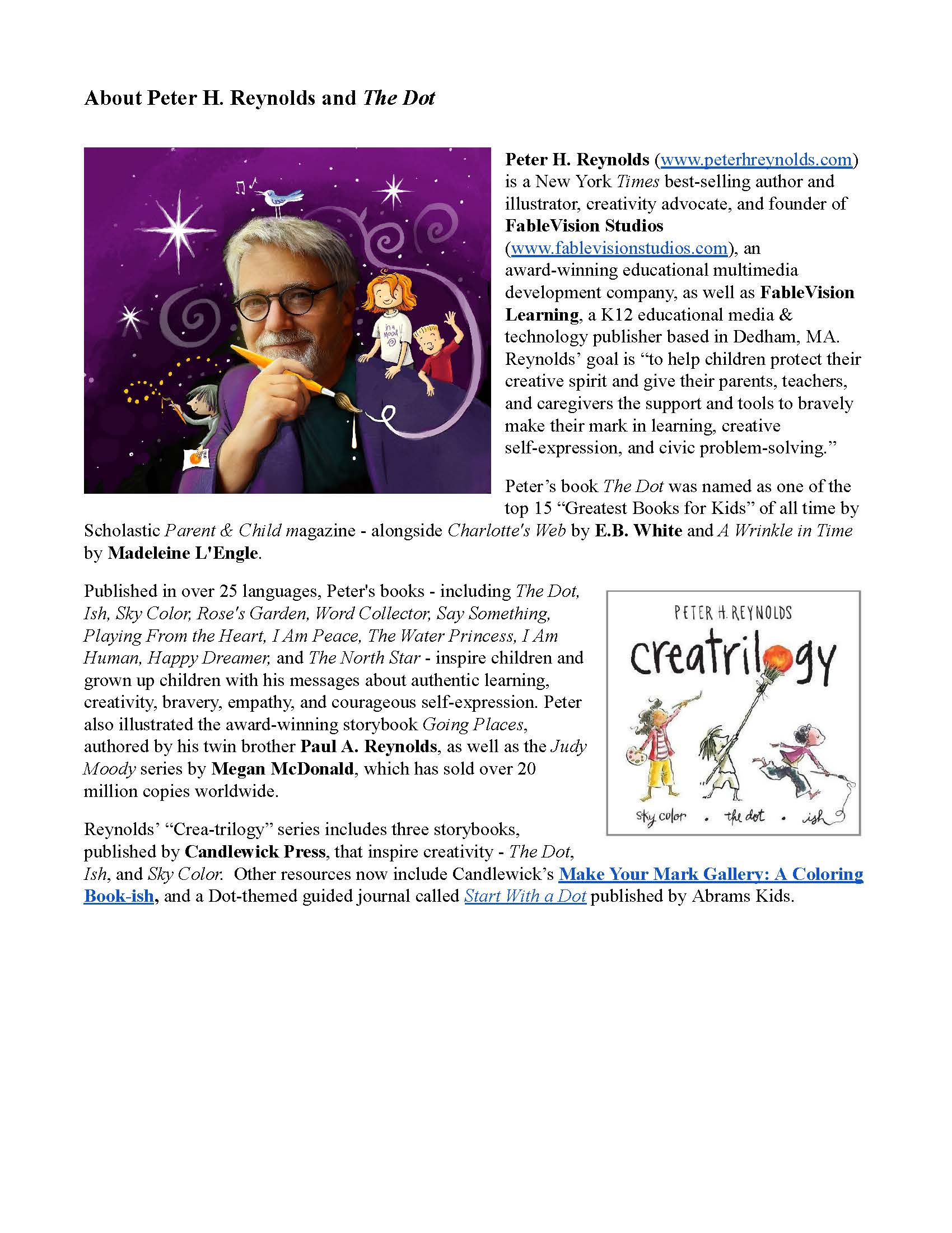 Email Image