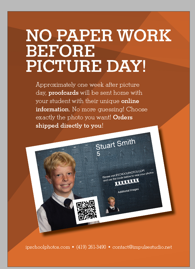 Email Image