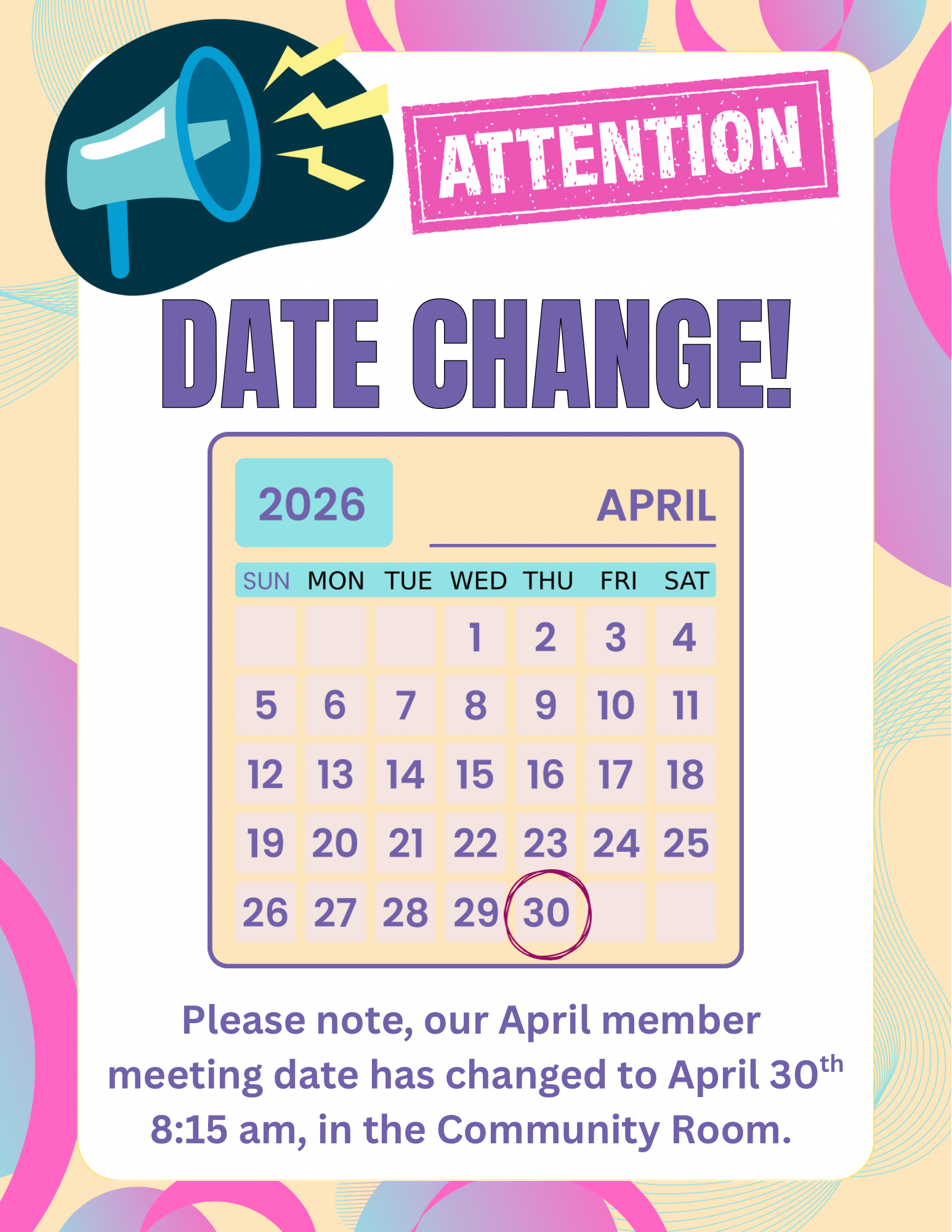 Email Image