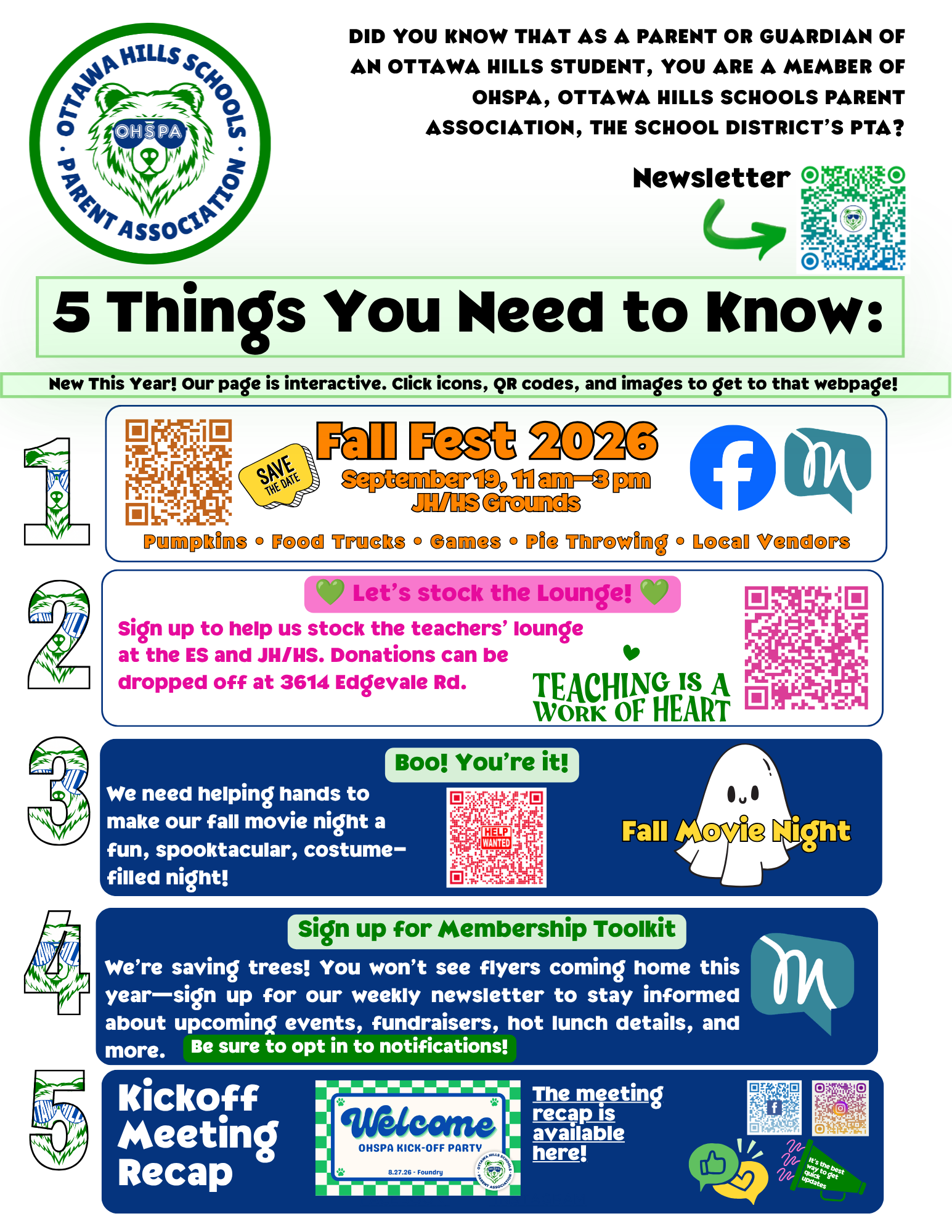 Email Image