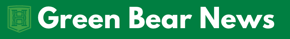 Email Image