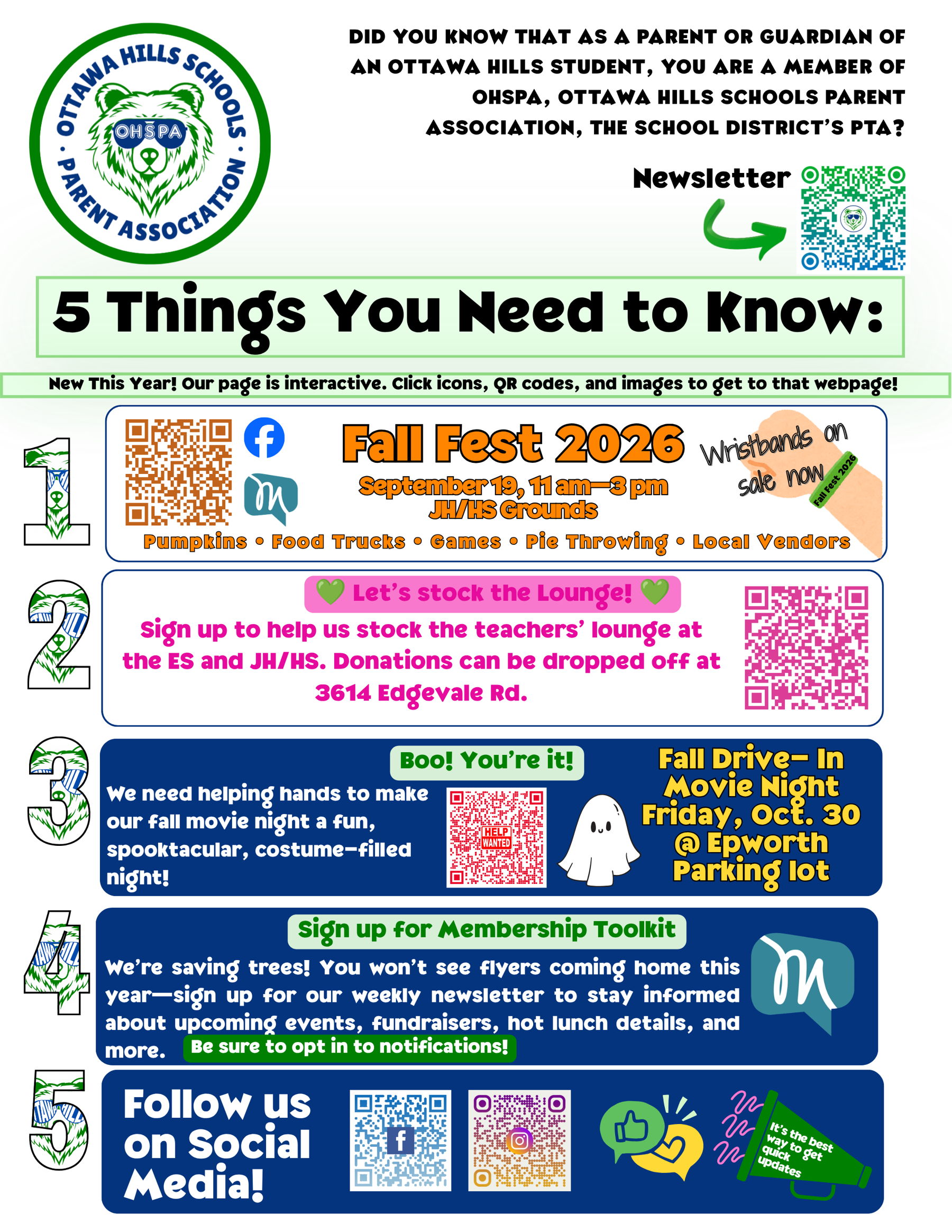 Email Image