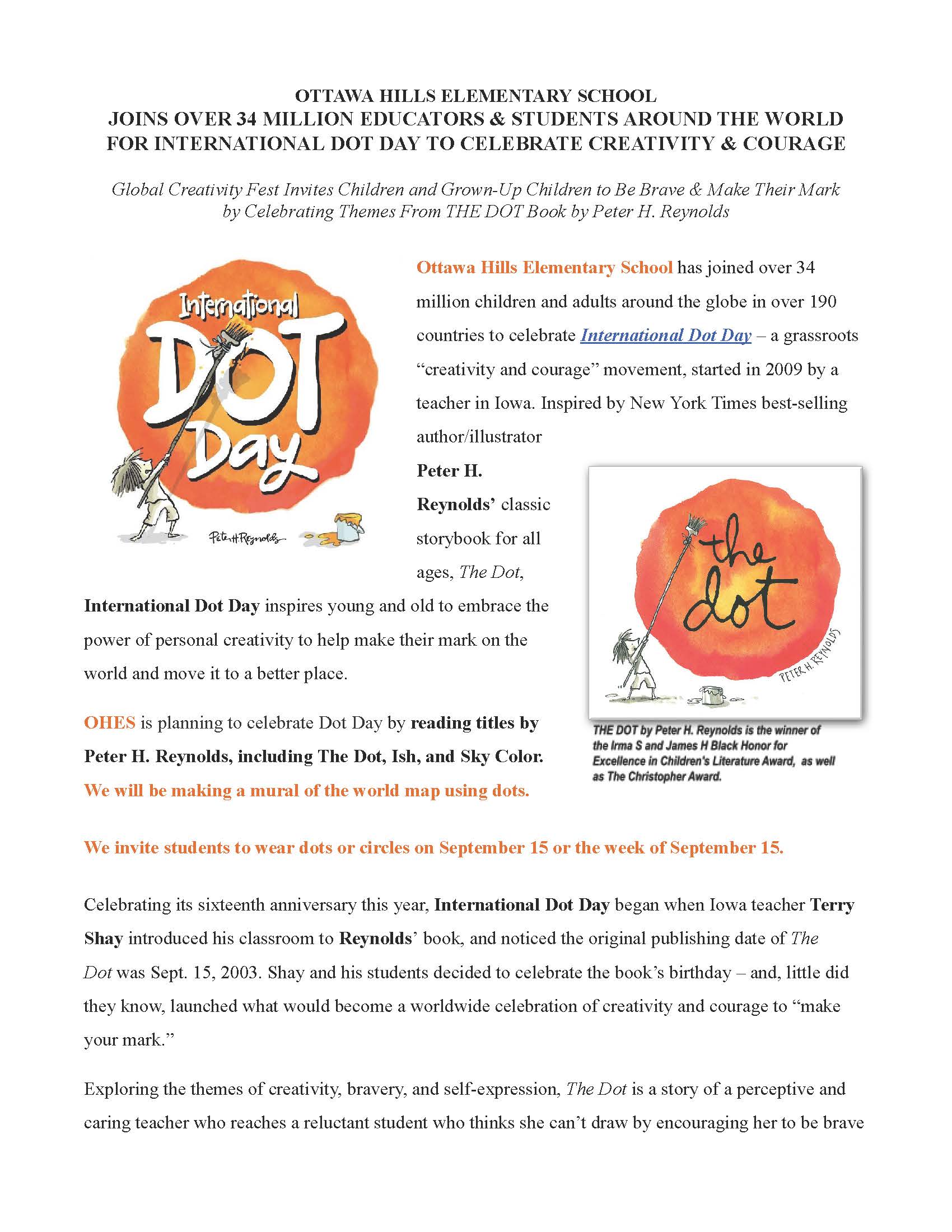 Email Image