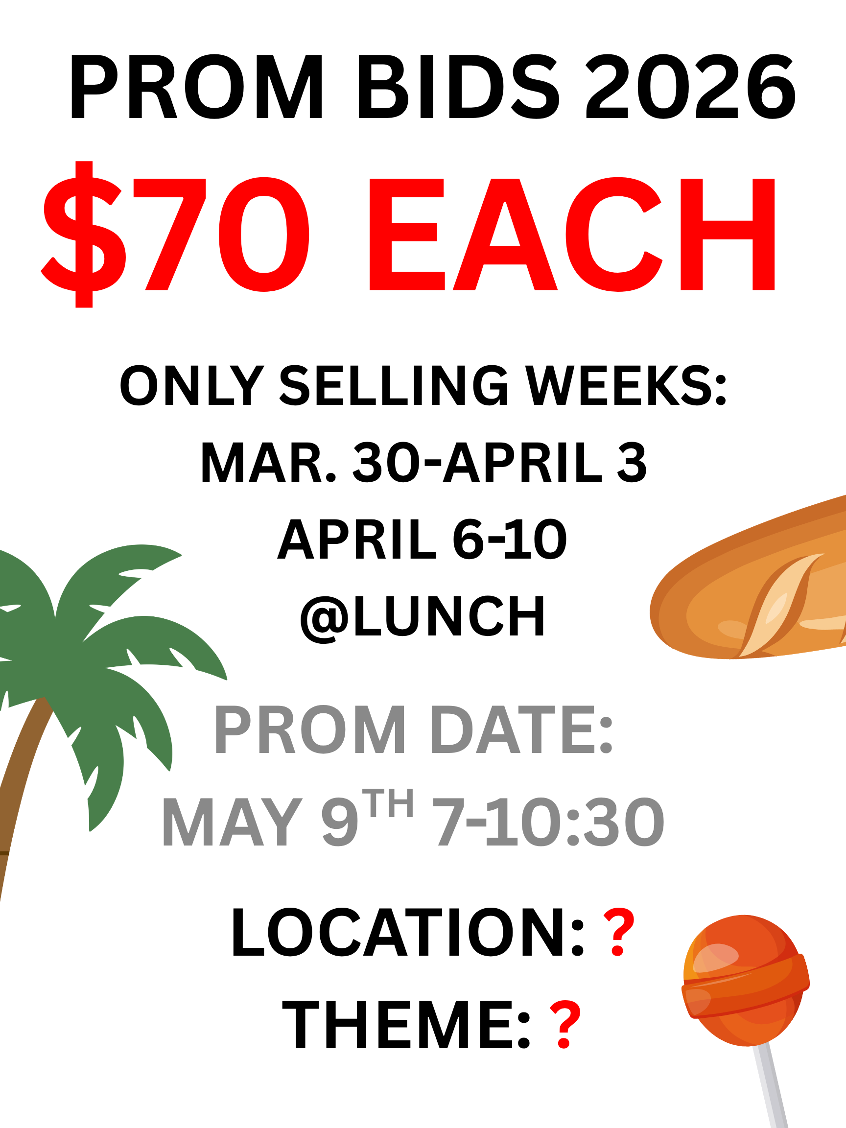 Email Image
