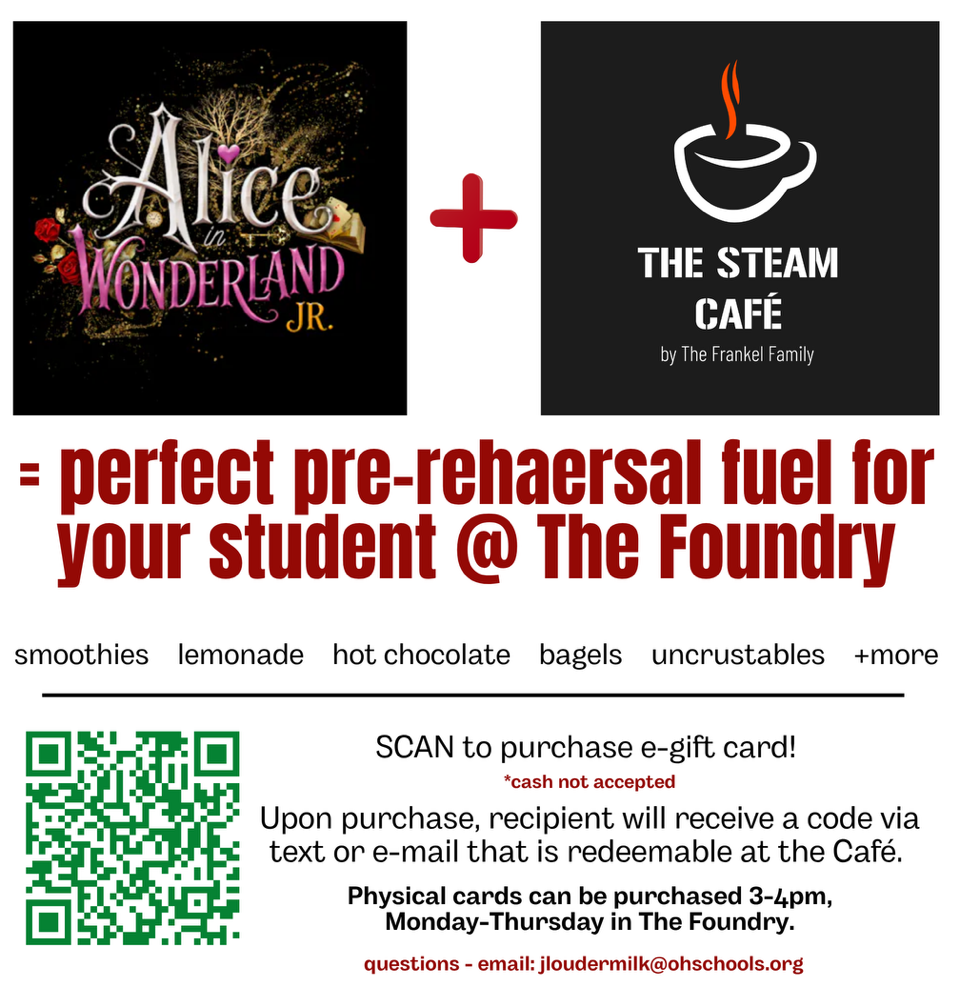 Email Image